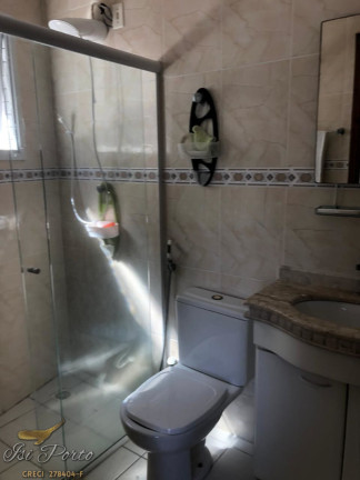Imagem Casa com 3 Quartos à Venda,  em 18 - Praia Grande 