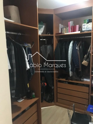 Imagem Apartamento com 3 Quartos à Venda, 68 m² em Tatuapé - São Paulo Imagem Apartamento com 3 Quartos à Venda, 68 m² em Tatuapé - São Paulo