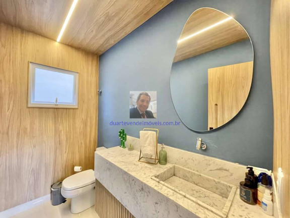 Imagem Casa com 4 Quartos à Venda, 358 m² em São Paulo Ii - Cotia Imagem Casa com 4 Quartos à Venda, 358 m² em São Paulo Ii - Cotia
