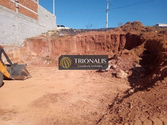 Imagem Terreno à Venda, 341 m² em Serra Negra - Bom Jesus Dos Perdões Imagem Terreno à Venda, 341 m² em Serra Negra - Bom Jesus Dos Perdões