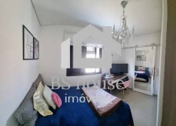 Imagem Sobrado com 2 Quartos à Venda, 130 m² em Campestre - Santo André Imagem Sobrado com 2 Quartos à Venda, 130 m² em Campestre - Santo André