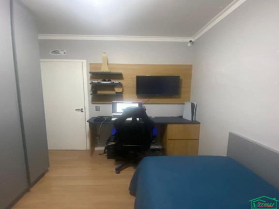 Imagem Apartamento com 3 Quartos à Venda, 122 m² em Alto Da Mooca - São Paulo Imagem Apartamento com 3 Quartos à Venda, 122 m² em Alto Da Mooca - São Paulo
