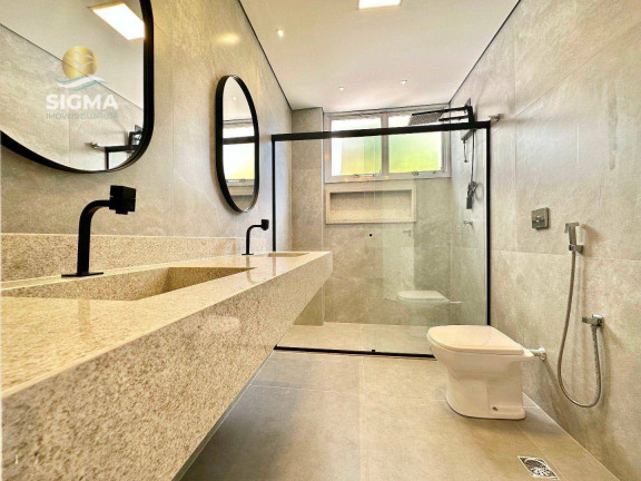 Imagem Apartamento com 3 Quartos à Venda, 150 m² em Jardim Astúrias - Guarujá Imagem Apartamento com 3 Quartos à Venda, 150 m² em Jardim Astúrias - Guarujá