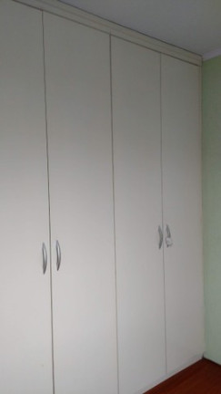 Imagem Apartamento com 2 Quartos à Venda, 73 m² em Jardim Nova Manchester - Sorocaba Imagem Apartamento com 2 Quartos à Venda, 73 m² em Jardim Nova Manchester - Sorocaba