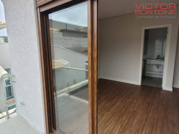Imagem Casa de Condomínio com 3 Quartos à Venda, 235 m² em Jardim São Pedro - Mogi Das Cruzes Imagem Casa de Condomínio com 3 Quartos à Venda, 235 m² em Jardim São Pedro - Mogi Das Cruzes