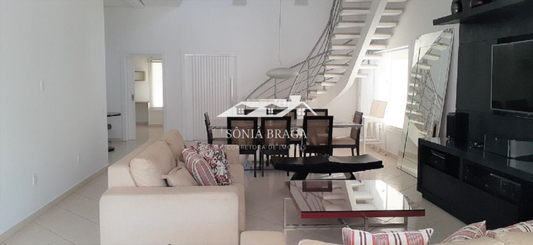 Imagem Sobrado com 4 Quartos à Venda, 272 m² em Boracéia - Bertioga Imagem Sobrado com 4 Quartos à Venda, 272 m² em Boracéia - Bertioga
