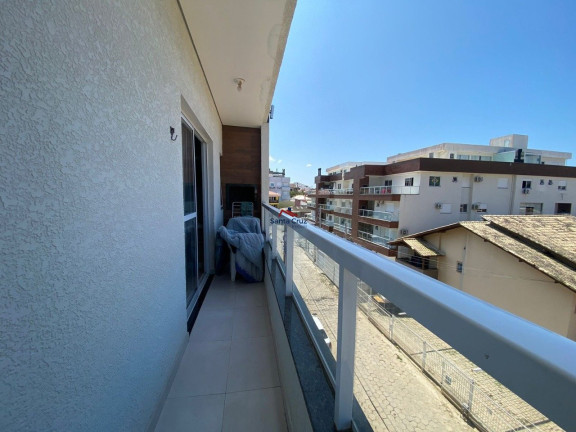 Imagem Apartamento com 1 Quarto à Venda, 53 m² em Ingleses Do Rio Vermelho - Florianópolis Imagem Apartamento com 1 Quarto à Venda, 53 m² em Ingleses Do Rio Vermelho - Florianópolis