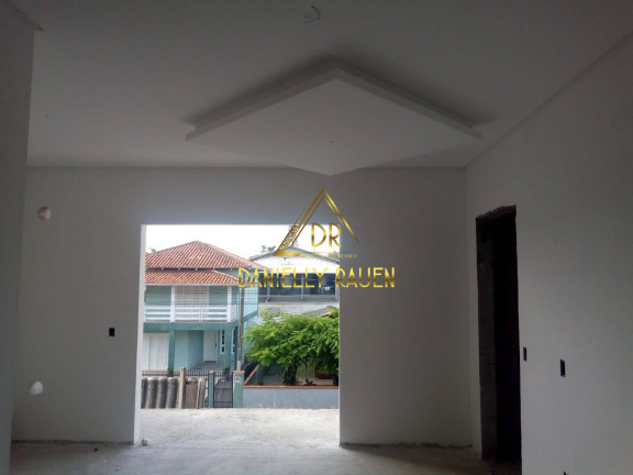 Imagem Apartamento com 2 Quartos à Venda,  em Itajuba - Barra Velha