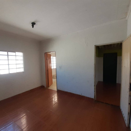 Imagem Casa com 3 Quartos à Venda, 226 m² em Cidade Livre - Aparecida De Goiânia Imagem Casa com 3 Quartos à Venda, 226 m² em Cidade Livre - Aparecida De Goiânia