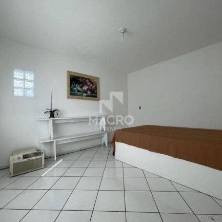 Imagem Casa com 3 Quartos à Venda, 137 m² em Jaraguá Esquerdo - Jaraguá Do Sul Imagem Casa com 3 Quartos à Venda, 137 m² em Jaraguá Esquerdo - Jaraguá Do Sul