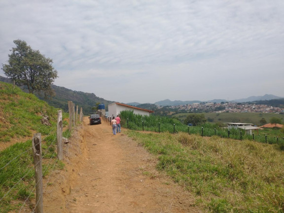 Imagem Terreno à Venda, 1.000 m² em Recanto Do Sol - Caldas Imagem Terreno à Venda, 1.000 m² em Recanto Do Sol - Caldas