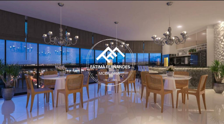 Imagem Apartamento com 3 Quartos à Venda, 121 m² em Meia Praia - Itapema Imagem Apartamento com 3 Quartos à Venda, 121 m² em Meia Praia - Itapema
