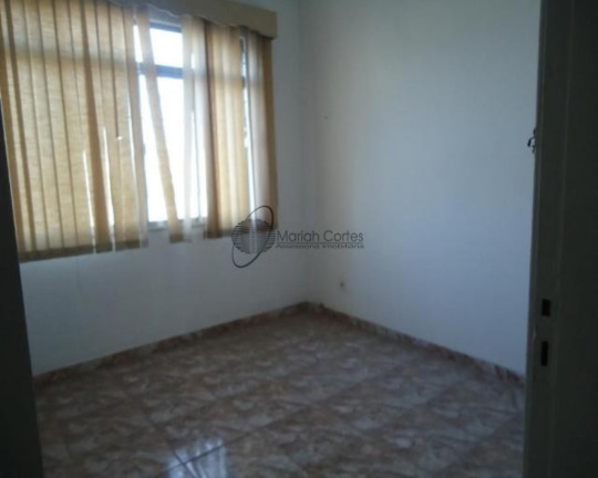 Imagem Imóvel com 2 Quartos à Venda, 60 m² em Centro - Niterói Imagem Imóvel com 2 Quartos à Venda, 60 m² em Centro - Niterói