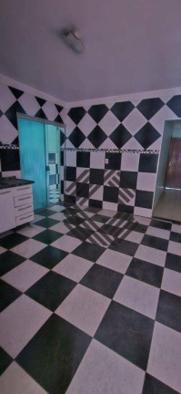 Imagem Casa com 2 Quartos à Venda, 171 m² em Parque Manchester - Sorocaba Imagem Casa com 2 Quartos à Venda, 171 m² em Parque Manchester - Sorocaba