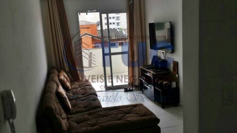Imagem Apartamento com 2 Quartos à Venda, 64 m² em Esplanada Independência - Taubaté Imagem Apartamento com 2 Quartos à Venda, 64 m² em Esplanada Independência - Taubaté