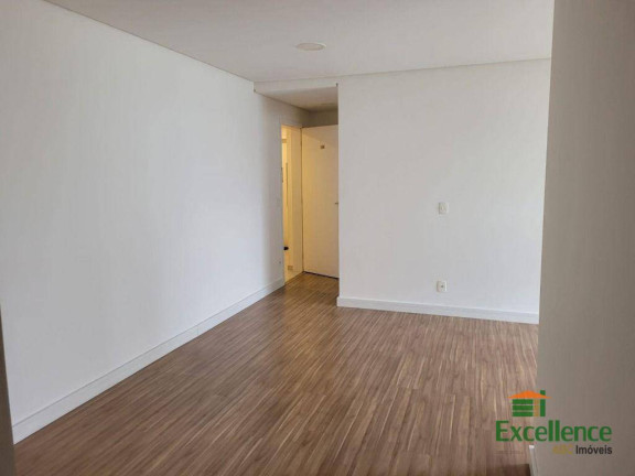Imagem Apartamento com 2 Quartos para Alugar, 68 m² em Centro - São Caetano Do Sul Imagem Apartamento com 2 Quartos para Alugar, 68 m² em Centro - São Caetano Do Sul