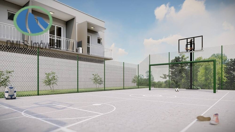 Imagem Casa com 2 Quartos à Venda, 60 m² em Centreville - Cotia Imagem Casa com 2 Quartos à Venda, 60 m² em Centreville - Cotia