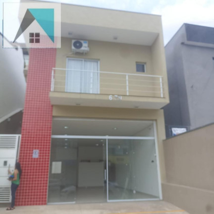 Apartamento com 2 Quartos à Venda, 50 m² em Portais (polvilho) - Cajamar