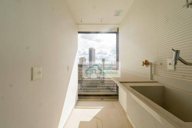 Imagem Apartamento com 3 Quartos à Venda, 163 m² em Pinheiros - São Paulo Imagem Apartamento com 3 Quartos à Venda, 163 m² em Pinheiros - São Paulo