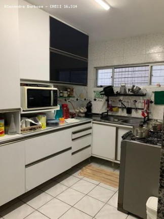Imagem Apartamento com 3 Quartos à Venda, 77 m² em Boa Viagem - Recife Imagem Apartamento com 3 Quartos à Venda, 77 m² em Boa Viagem - Recife