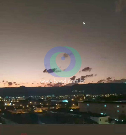 Imagem Apartamento com 2 Quartos à Venda, 68 m² em Parque São Vicente - São Vicente Imagem Apartamento com 2 Quartos à Venda, 68 m² em Parque São Vicente - São Vicente