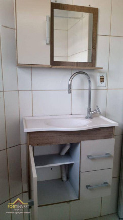 Imagem Imóvel com 1 Quarto à Venda, 23 m² em Caiçara - Praia Grande Imagem Imóvel com 1 Quarto à Venda, 23 m² em Caiçara - Praia Grande