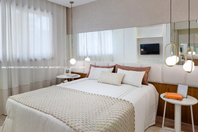 Imagem Apartamento com 4 Quartos à Venda, 124 m² em Barra Da Tijuca - Rio De Janeiro Imagem Apartamento com 4 Quartos à Venda, 124 m² em Barra Da Tijuca - Rio De Janeiro