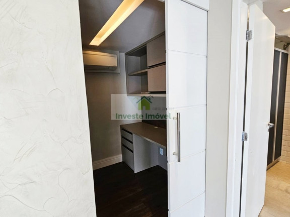 Imagem Apartamento com 3 Quartos à Venda, 171 m² em Jardim Arpoador - São Paulo