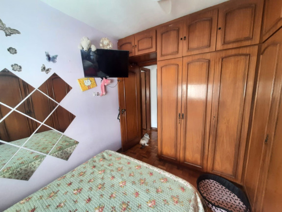 Imagem Imóvel com 2 Quartos à Venda, 72 m² em Mooca - São Paulo Imagem Imóvel com 2 Quartos à Venda, 72 m² em Mooca - São Paulo