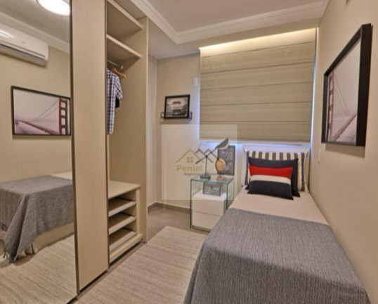 Imagem Apartamento com 3 Quartos à Venda, 118 m² em Jardim Olhos D'água - Ribeirão Preto Imagem Apartamento com 3 Quartos à Venda, 118 m² em Jardim Olhos D'água - Ribeirão Preto
