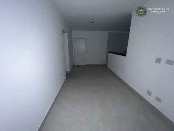 Imagem Apartamento com 1 Quarto à Venda, 52 m² em Caiçara - Praia Grande Imagem Apartamento com 1 Quarto à Venda, 52 m² em Caiçara - Praia Grande