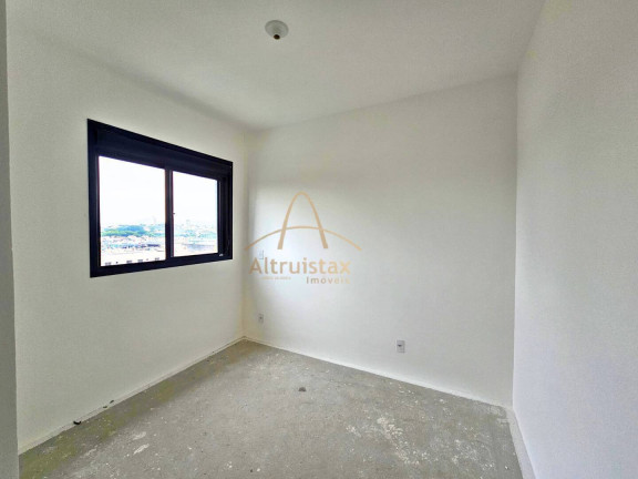 Imagem Apartamento com 2 Quartos à Venda, 40 m² em Presidente Altino - Osasco Imagem Apartamento com 2 Quartos à Venda, 40 m² em Presidente Altino - Osasco