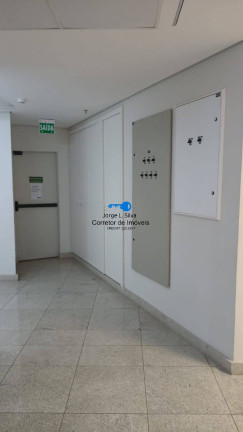 Imagem Loja para Alugar, 114 m² em Portais (polvilho) - Cajamar