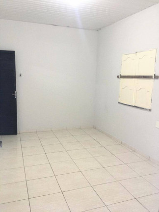 Imagem Casa com 2 Quartos à Venda, 86 m² em Guanabara - Ananindeua Imagem Casa com 2 Quartos à Venda, 86 m² em Guanabara - Ananindeua