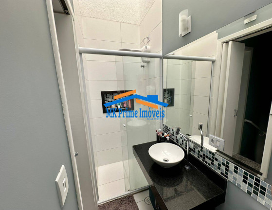 Imagem Sobrado com 2 Quartos à Venda, 134 m² em Km 18 - Osasco Imagem Sobrado com 2 Quartos à Venda, 134 m² em Km 18 - Osasco