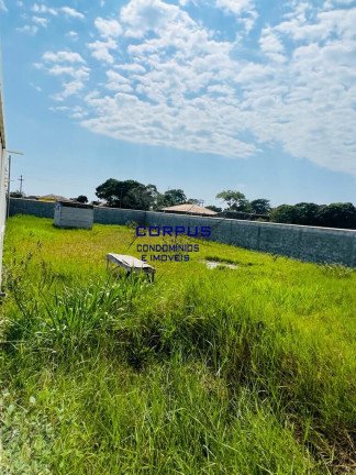 Terreno à Venda, 522 m² em Nova Califórnia (tamoios) - Cabo Frio