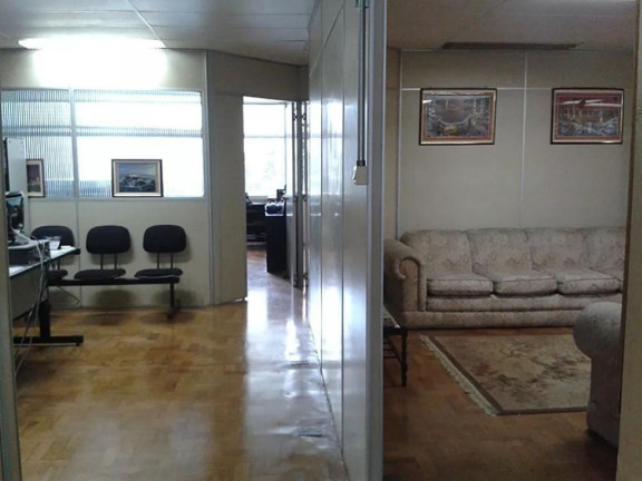 Imagem Sala Comercial à Venda, 74 m² em Bela Vista - São Paulo Imagem Sala Comercial à Venda, 74 m² em Bela Vista - São Paulo