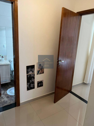 Imagem Casa de Condomínio com 3 Quartos à Venda, 94 m² em Condominio Terra Nova - Sorocaba Imagem Casa de Condomínio com 3 Quartos à Venda, 94 m² em Condominio Terra Nova - Sorocaba