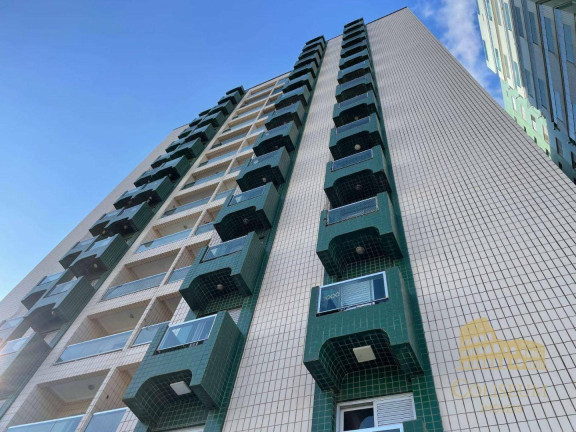 Imagem Apartamento com 2 Quartos à Venda, 87 m² em Aviação - Praia Grande Imagem Apartamento com 2 Quartos à Venda, 87 m² em Aviação - Praia Grande