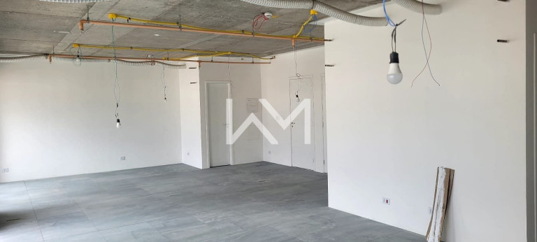 Imagem Sala Comercial à Venda, 28 m² em Jardim Guarulhos - Guarulhos Imagem Sala Comercial à Venda, 28 m² em Jardim Guarulhos - Guarulhos