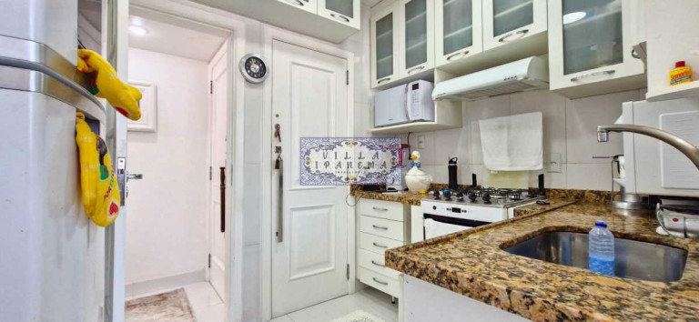 Imagem Cobertura com 3 Quartos à Venda, 122 m² em Tijuca - Rio De Janeiro Imagem Cobertura com 3 Quartos à Venda, 122 m² em Tijuca - Rio De Janeiro