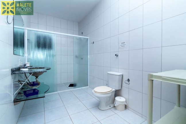 Imagem Casa com 3 Quartos para Alugar ou Temporada, 180 m² em Balneário Perequê - Porto Belo Imagem Casa com 3 Quartos para Alugar ou Temporada, 180 m² em Balneário Perequê - Porto Belo