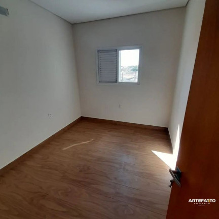 Imagem Apartamento com 2 Quartos à Venda, 68 m² em Vila Chico Júlio - Franca Imagem Apartamento com 2 Quartos à Venda, 68 m² em Vila Chico Júlio - Franca