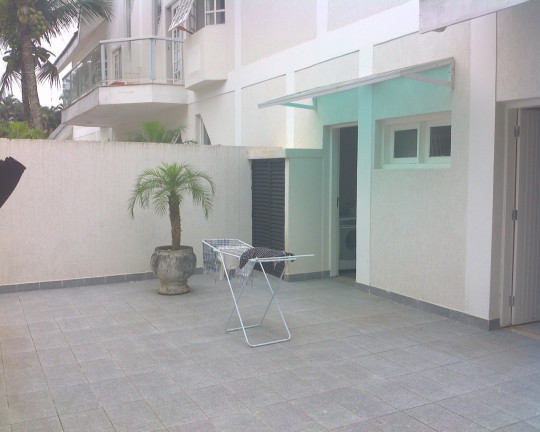 Imagem Casa com 7 Quartos à Venda, 1.000 m² em Acapulco - Guarujá Imagem Casa com 7 Quartos à Venda, 1.000 m² em Acapulco - Guarujá