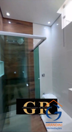 Imagem Casa com 2 Quartos à Venda, em Mogi Mirim - Mogi Mirim Imagem Casa com 2 Quartos à Venda, em Mogi Mirim - Mogi Mirim