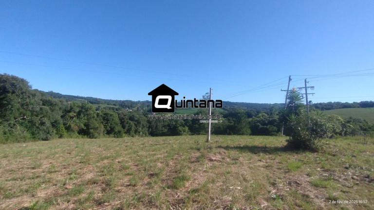 Imagem Imóvel com 1 Quarto à Venda, 40.000 m² em Cascata - Pelotas Imagem Imóvel com 1 Quarto à Venda, 40.000 m² em Cascata - Pelotas