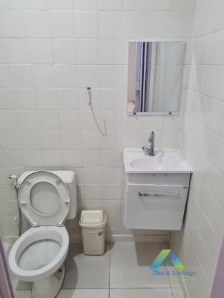 Imagem Sobrado com 5 Quartos à Venda, 165 m² em Parque Jabaquara - São Paulo Imagem Sobrado com 5 Quartos à Venda, 165 m² em Parque Jabaquara - São Paulo