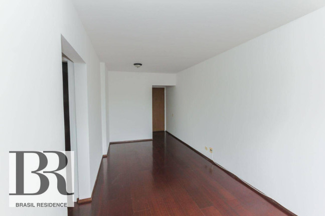 Imagem Apartamento com 2 Quartos à Venda ou Locação, 65 m² em Campo Belo - São Paulo Imagem Apartamento com 2 Quartos à Venda ou Locação, 65 m² em Campo Belo - São Paulo