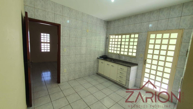 Imagem Casa com 2 Quartos à Venda, 96 m² em Esplanada Independência - Taubaté