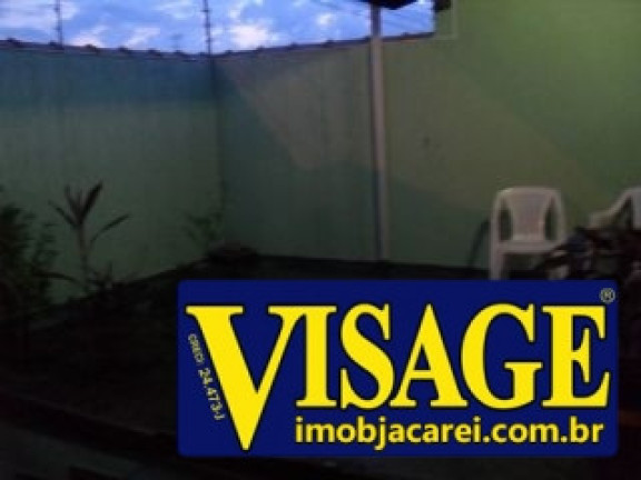 Imagem Casa com 3 Quartos à Venda, 125 m² em Altos De Santana I - Jacareí Imagem Casa com 3 Quartos à Venda, 125 m² em Altos De Santana I - Jacareí